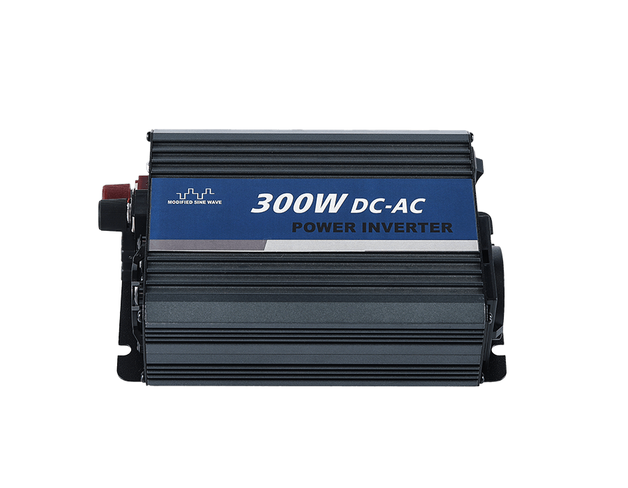 300W Modifiye Sinüs İnvertör